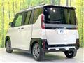 2024 Mitsubishi DELICA MINI