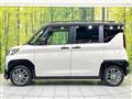 2024 Mitsubishi DELICA MINI