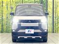 2024 Mitsubishi DELICA MINI