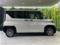 2025 Mitsubishi DELICA MINI