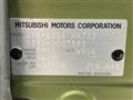 2021 Mitsubishi Mitsubishi Others