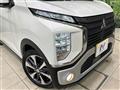 2020 Mitsubishi Mitsubishi Others