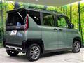 2024 Mitsubishi DELICA MINI
