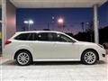 2012 Subaru Legacy Touring Wagon