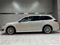 2012 Subaru Legacy Touring Wagon