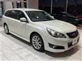 2012 Subaru Legacy Touring Wagon