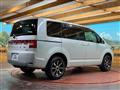 2016 Mitsubishi Delica D5