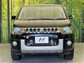 2017 Mitsubishi Delica D5
