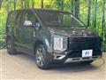 2023 Mitsubishi Delica D5