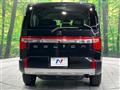 2024 Mitsubishi Delica D5