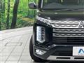 2024 Mitsubishi Delica D5