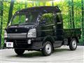 2021 Suzuki Super Carry