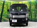 2021 Suzuki Super Carry