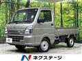 2024 Suzuki Carry Truck