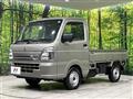 2024 Suzuki Carry Truck