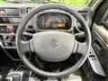 2024 Suzuki Carry Truck