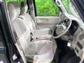 2014 Suzuki Every Wagon