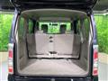 2014 Suzuki Every Wagon