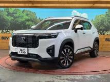 2024 Honda Honda Others