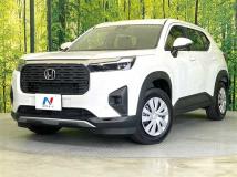 2025 Honda Honda Others