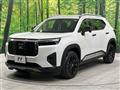2025 Honda Honda Others