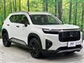 2025 Honda Honda Others