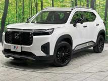 2025 Honda Honda Others