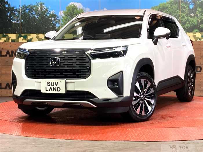 2025 Honda Honda Others