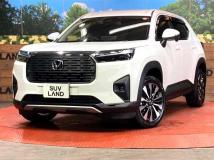 2025 Honda Honda Others