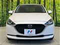 2020 Mazda Mazda2