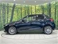 2021 Mazda Mazda2