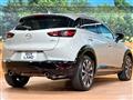 2024 Mazda CX-3