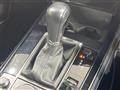 2023 Mazda Mazda Others