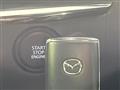 2023 Mazda Mazda Others