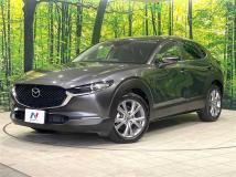 2023 Mazda Mazda Others