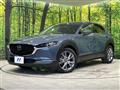 2019 Mazda Mazda Others