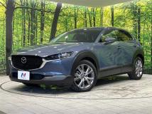 2019 Mazda Mazda Others