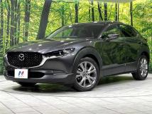2021 Mazda Mazda Others