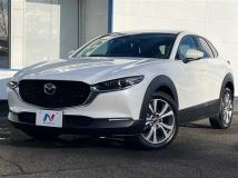 2021 Mazda Mazda Others