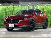 2022 Mazda Mazda Others