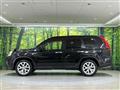 2011 Nissan X-Trail