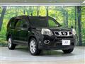 2011 Nissan X-Trail