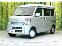 2020 Nissan Nissan Others