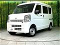 2024 Nissan Clipper Van