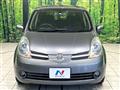 2005 Nissan Note