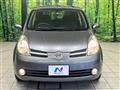 2005 Nissan Note