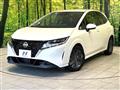 2023 Nissan Note