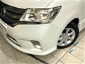 2012 Nissan Serena