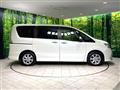 2012 Nissan Serena