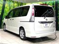 2012 Nissan Serena